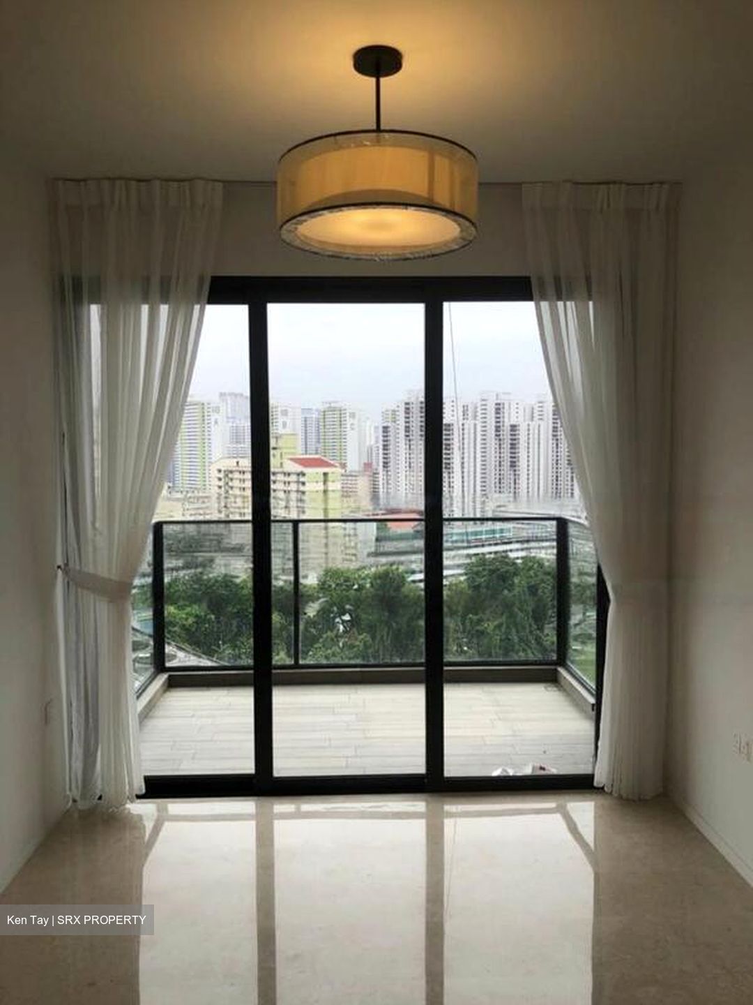 Avenue South Residence (D3), Apartment #458536251